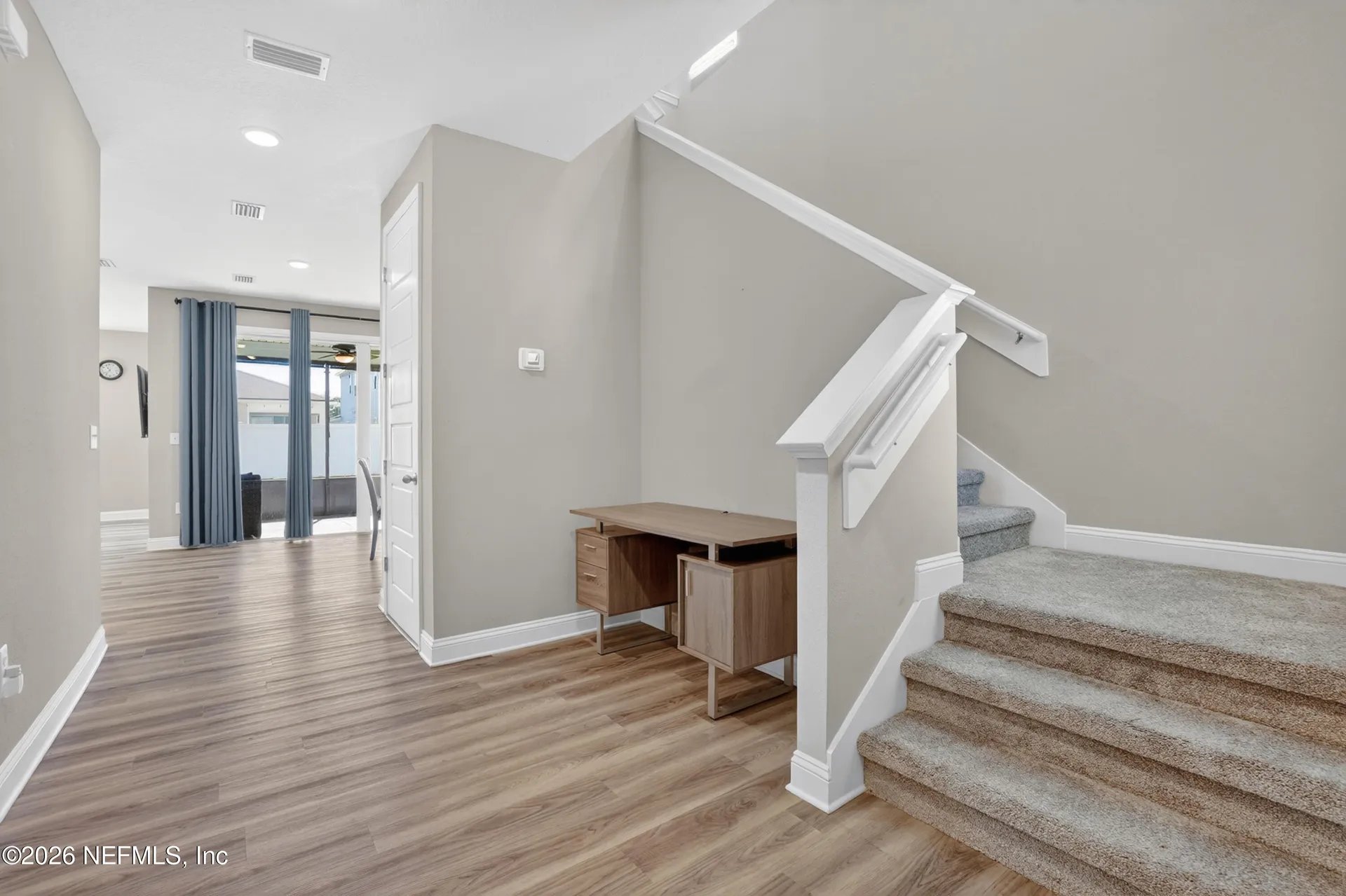 7159 Red Timber Road Jacksonville FL 32244