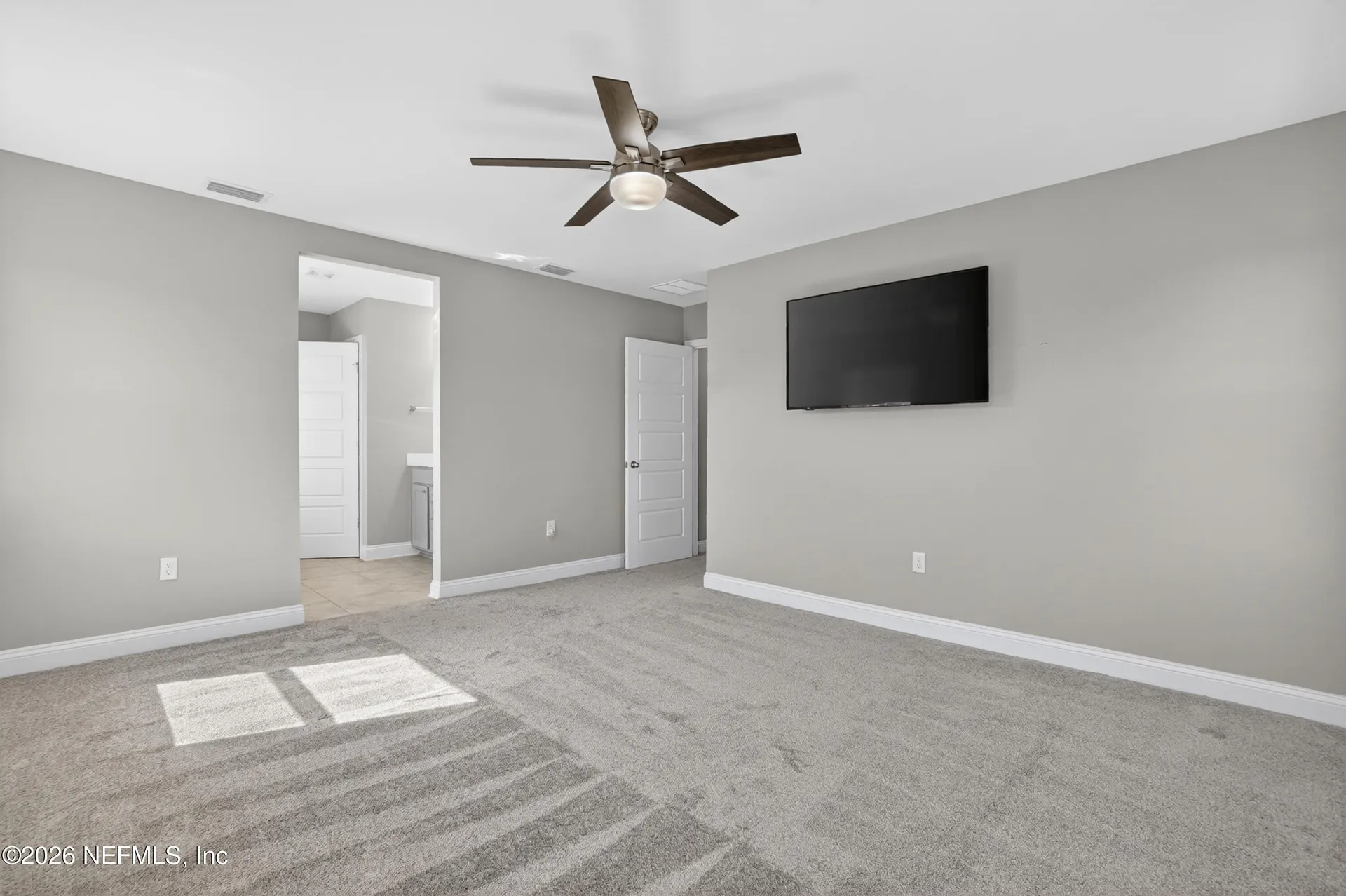 7159 Red Timber Road Jacksonville FL 32244