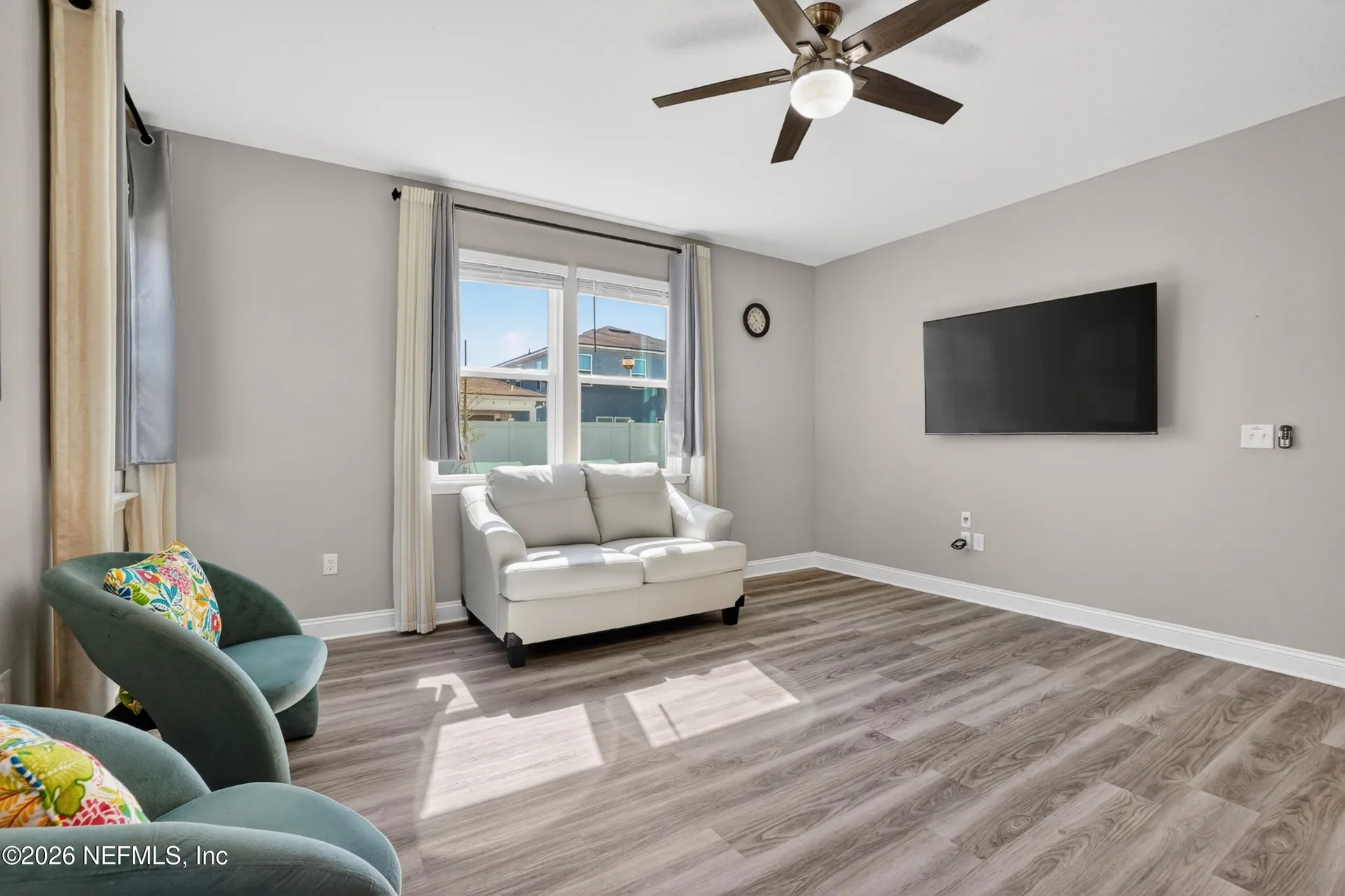 7159 Red Timber Road Jacksonville FL 32244