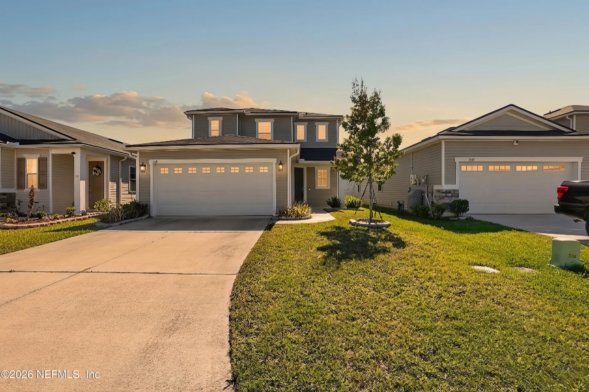 7159 Red Timber Road Jacksonville FL 32244