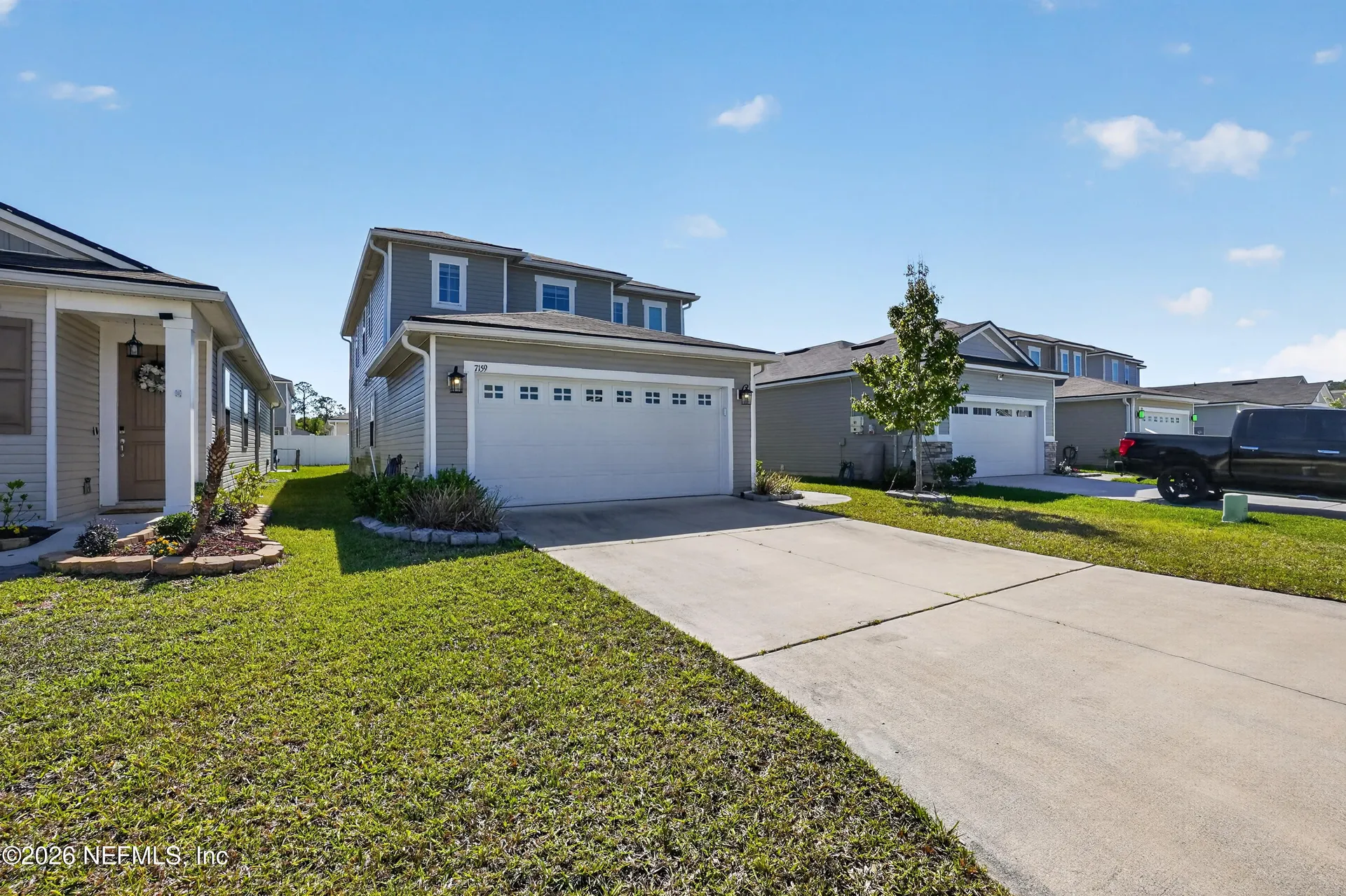 7159 Red Timber Road Jacksonville FL 32244