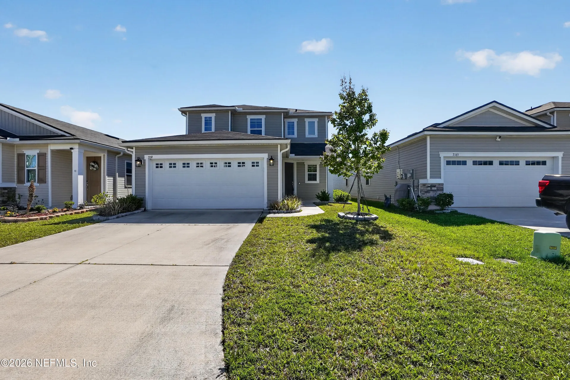 7159 Red Timber Road Jacksonville FL 32244