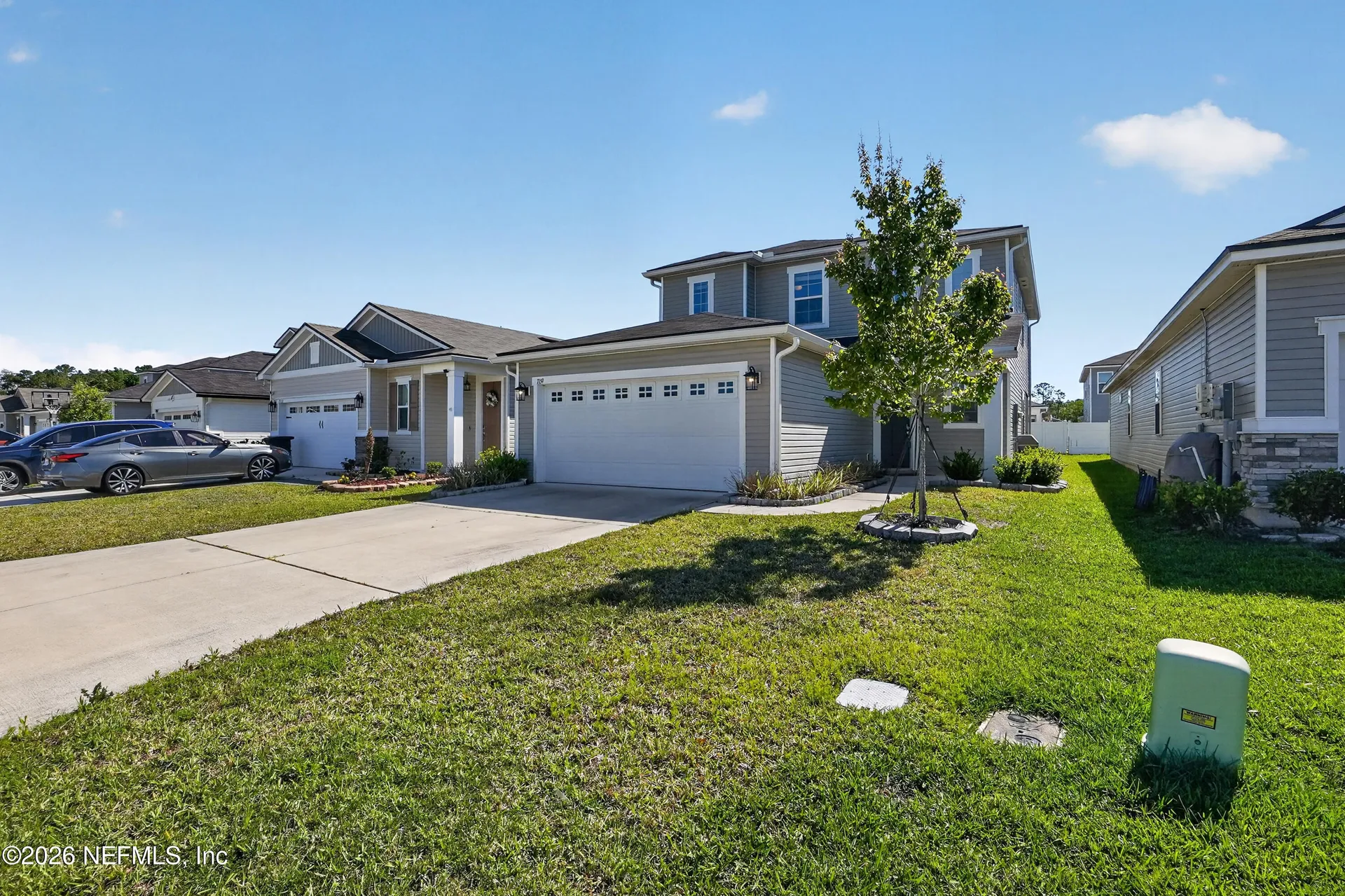 7159 Red Timber Road Jacksonville FL 32244