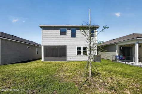 7159 Red Timber Road Jacksonville FL 32244
