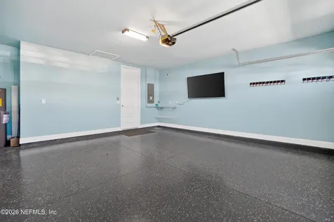 7159 Red Timber Road Jacksonville FL 32244