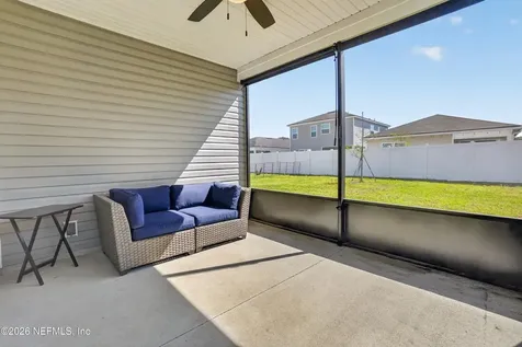 7159 Red Timber Road Jacksonville FL 32244