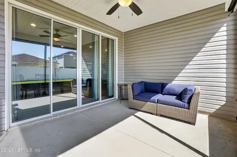 7159 Red Timber Road Jacksonville FL 32244