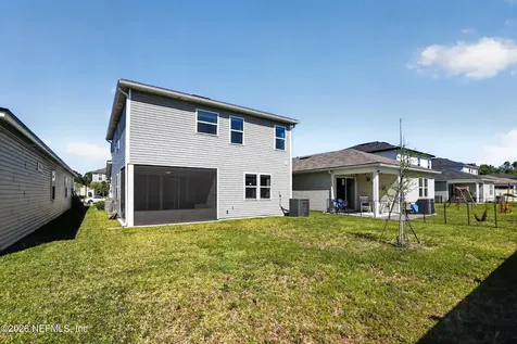 7159 Red Timber Road Jacksonville FL 32244