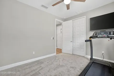 7159 Red Timber Road Jacksonville FL 32244