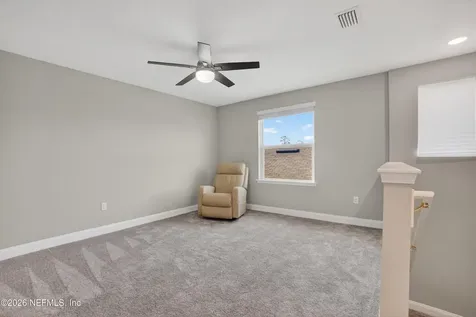 7159 Red Timber Road Jacksonville FL 32244