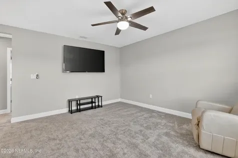 7159 Red Timber Road Jacksonville FL 32244