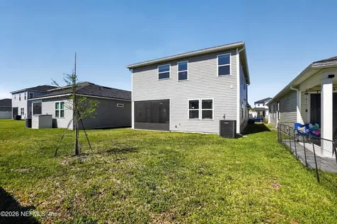 7159 Red Timber Road Jacksonville FL 32244