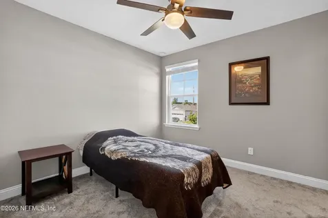 7159 Red Timber Road Jacksonville FL 32244