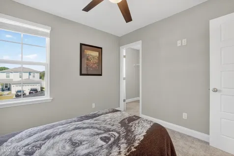 7159 Red Timber Road Jacksonville FL 32244