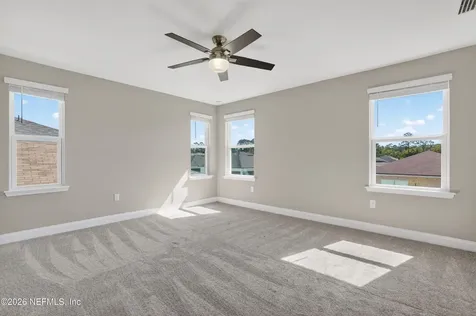 7159 Red Timber Road Jacksonville FL 32244