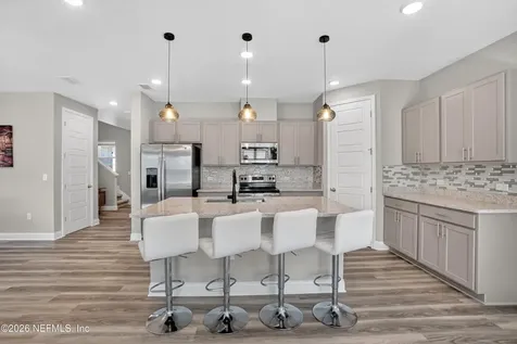 7159 Red Timber Road Jacksonville FL 32244