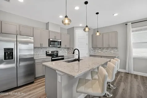 7159 Red Timber Road Jacksonville FL 32244