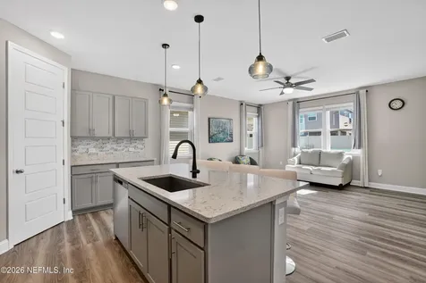 7159 Red Timber Road Jacksonville FL 32244