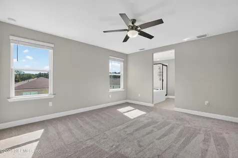 7159 Red Timber Road Jacksonville FL 32244