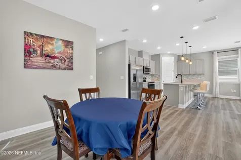 7159 Red Timber Road Jacksonville FL 32244