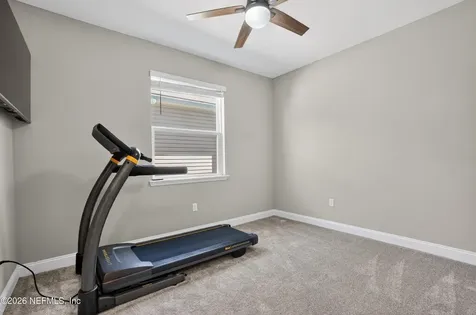 7159 Red Timber Road Jacksonville FL 32244