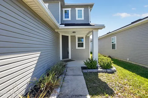 7159 Red Timber Road Jacksonville FL 32244