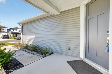 7159 Red Timber Road Jacksonville FL 32244
