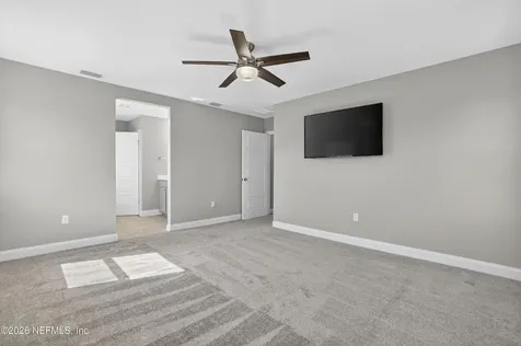 7159 Red Timber Road Jacksonville FL 32244