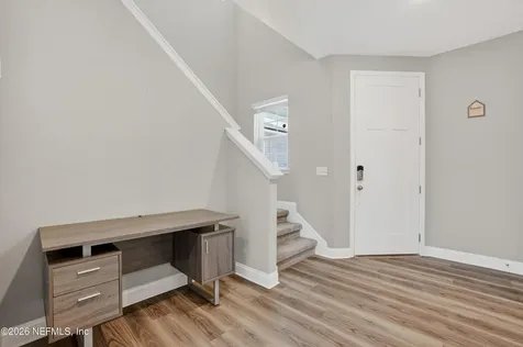 7159 Red Timber Road Jacksonville FL 32244