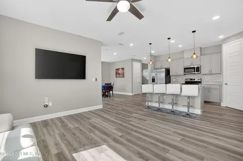 7159 Red Timber Road Jacksonville FL 32244