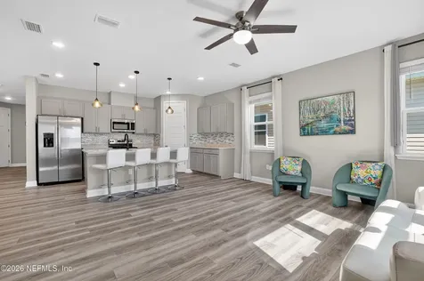 7159 Red Timber Road Jacksonville FL 32244