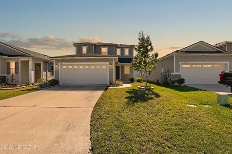 7159 Red Timber Road Jacksonville FL 32244