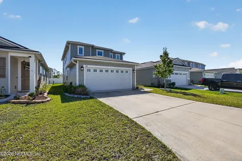 7159 Red Timber Road Jacksonville FL 32244