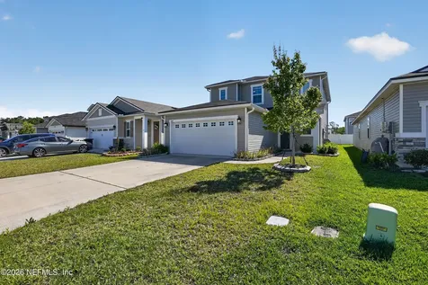 7159 Red Timber Road Jacksonville FL 32244