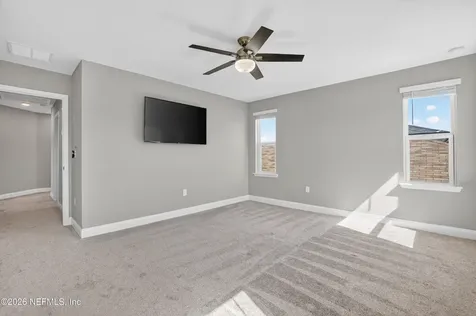 7159 Red Timber Road Jacksonville FL 32244