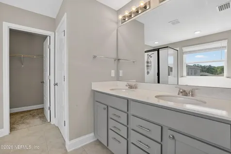 7159 Red Timber Road Jacksonville FL 32244