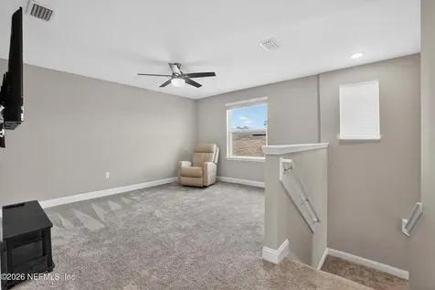 7159 Red Timber Road Jacksonville FL 32244