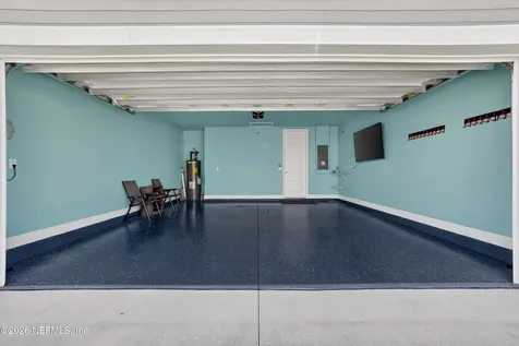 7159 Red Timber Road Jacksonville FL 32244