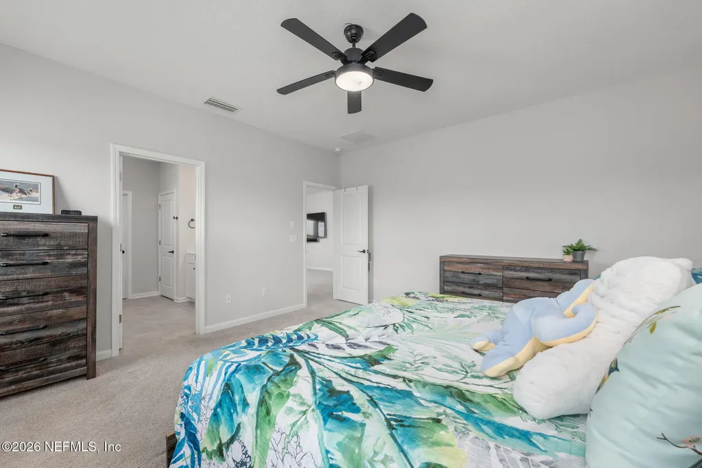 121 Nighthawk Lane Palm Coast FL 32164