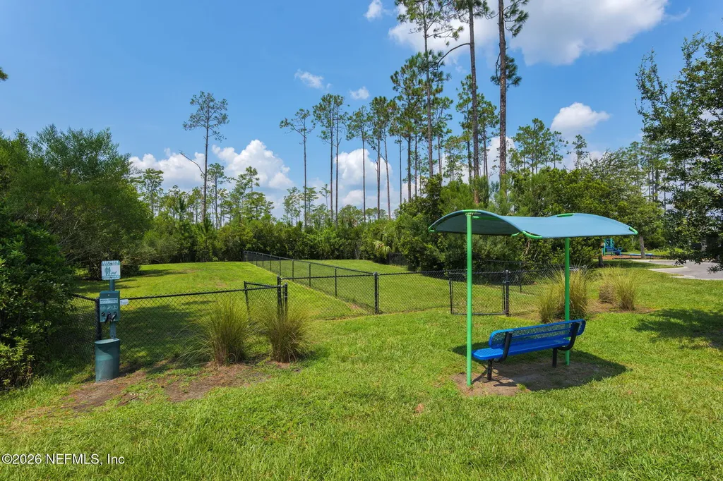 121 Nighthawk Lane Palm Coast FL 32164