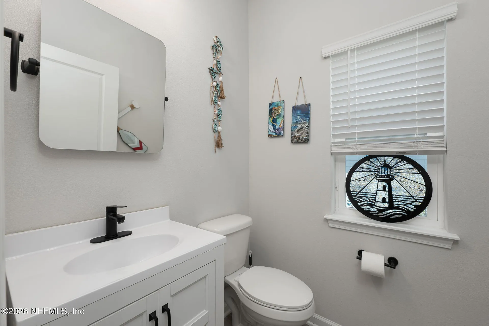 121 Nighthawk Lane Palm Coast FL 32164