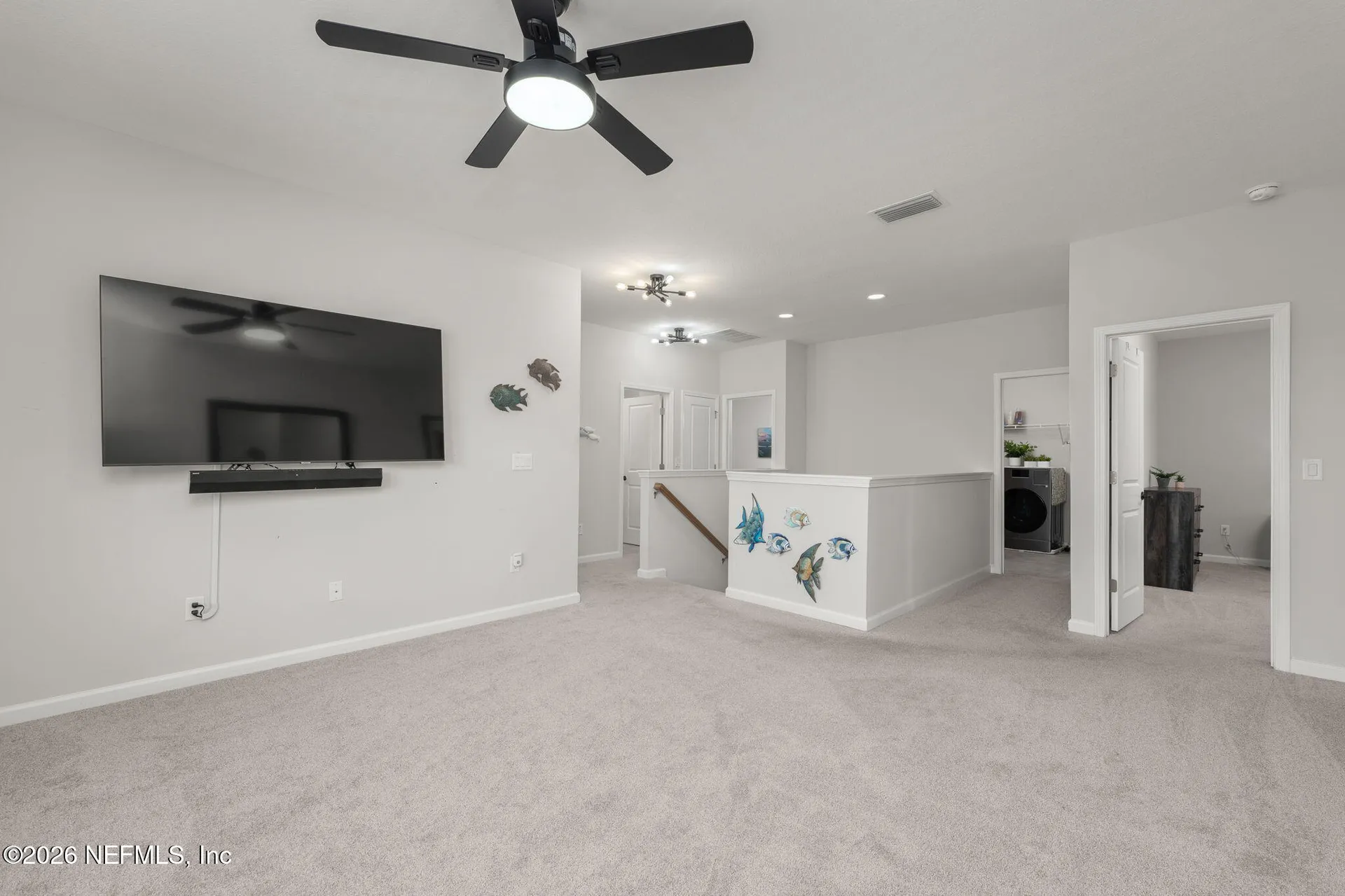 121 Nighthawk Lane Palm Coast FL 32164