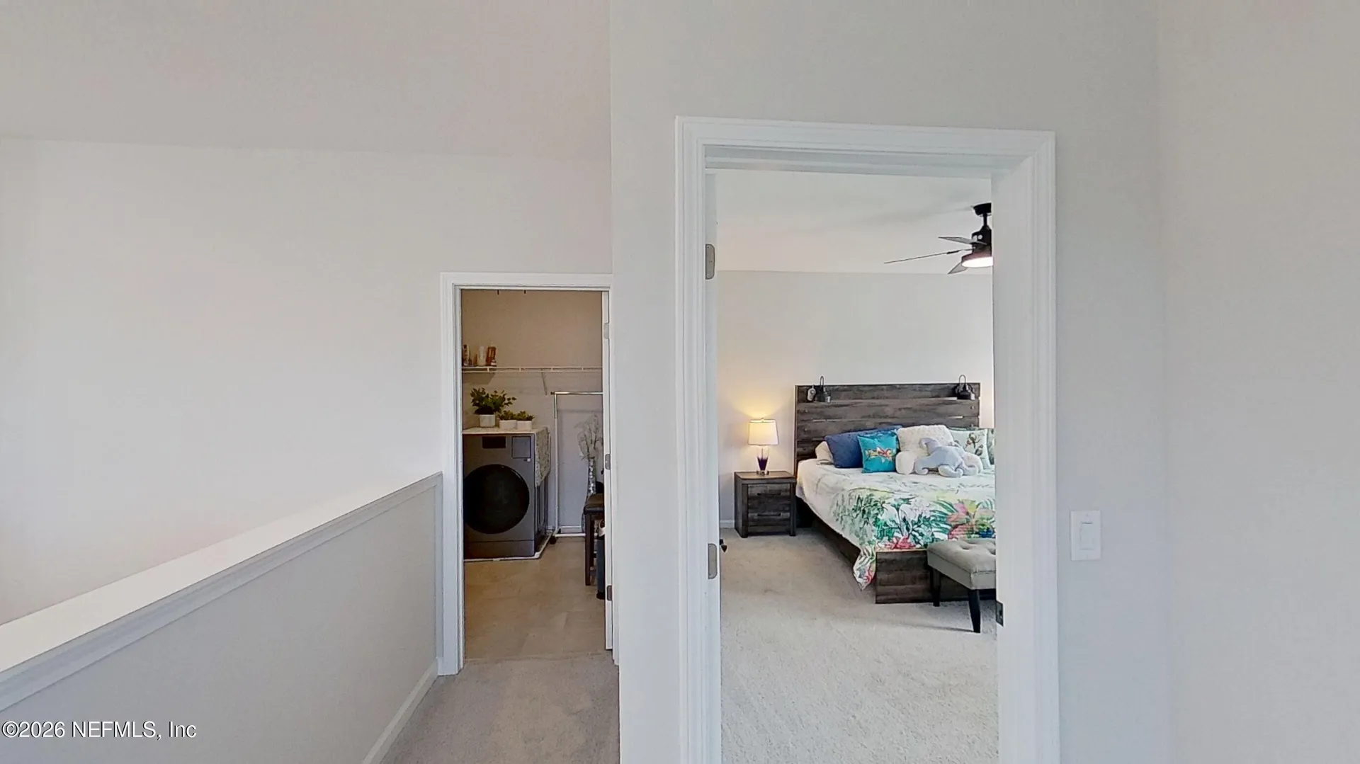 121 Nighthawk Lane Palm Coast FL 32164