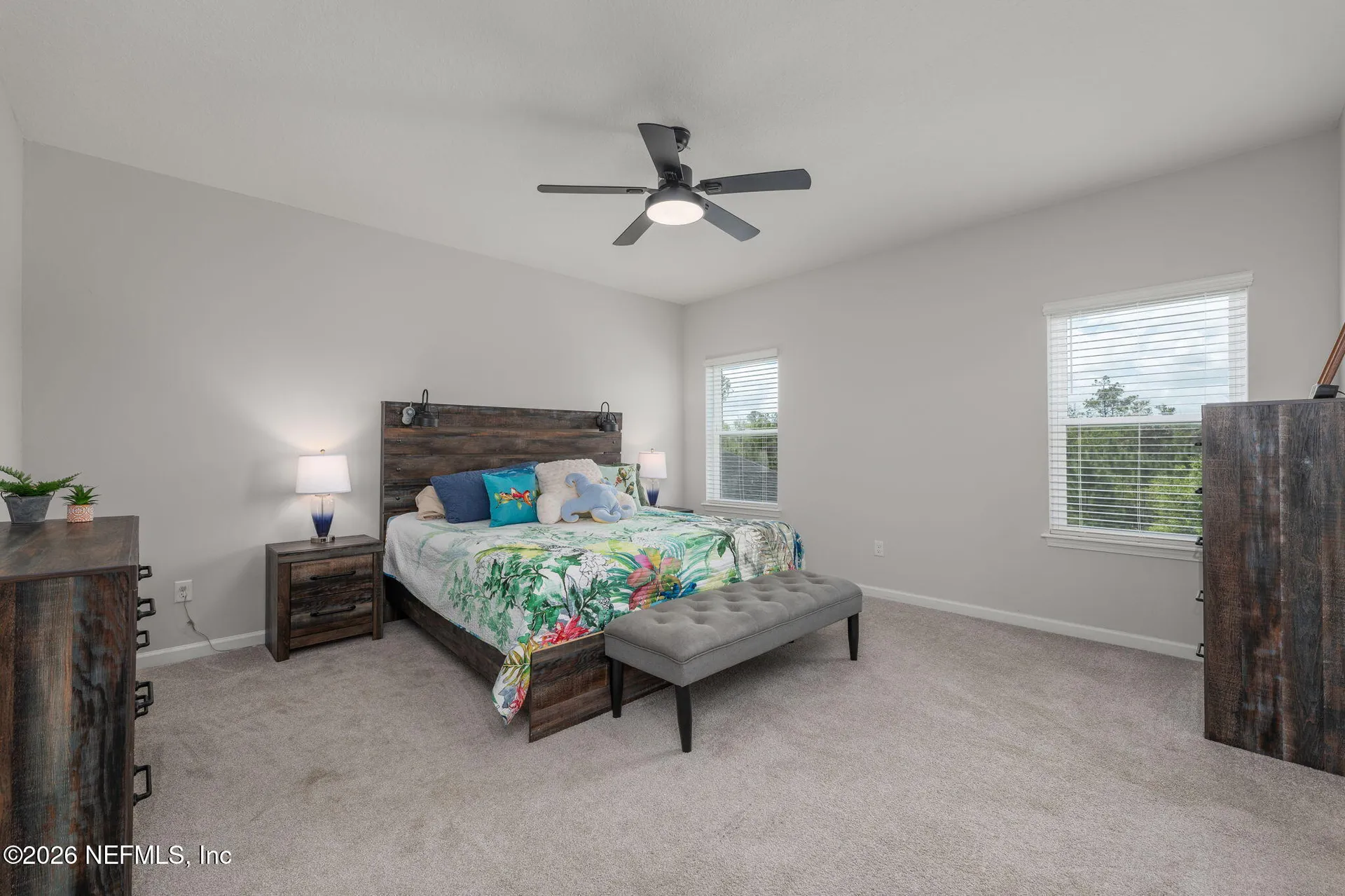 121 Nighthawk Lane Palm Coast FL 32164