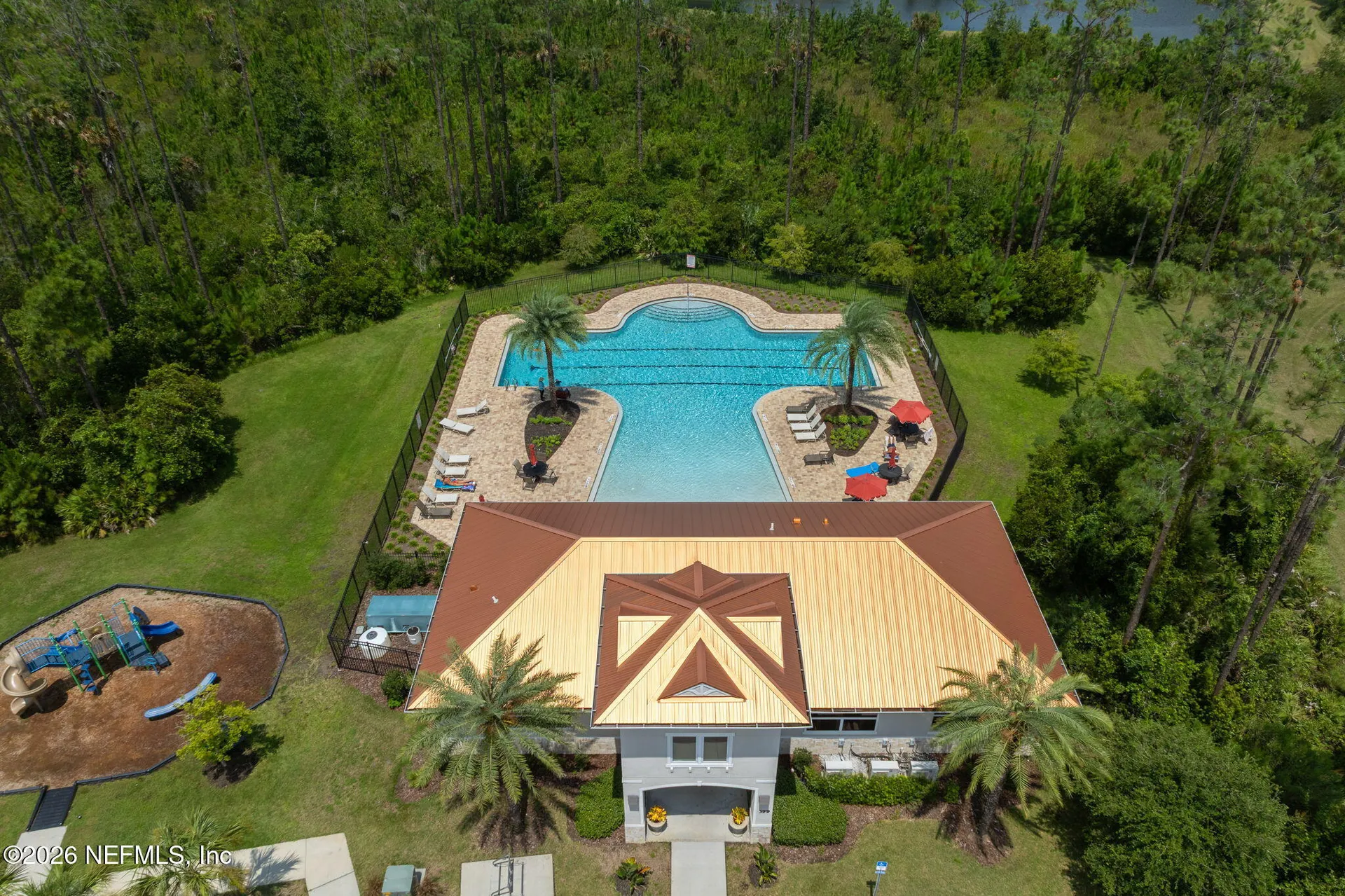 121 Nighthawk Lane Palm Coast FL 32164