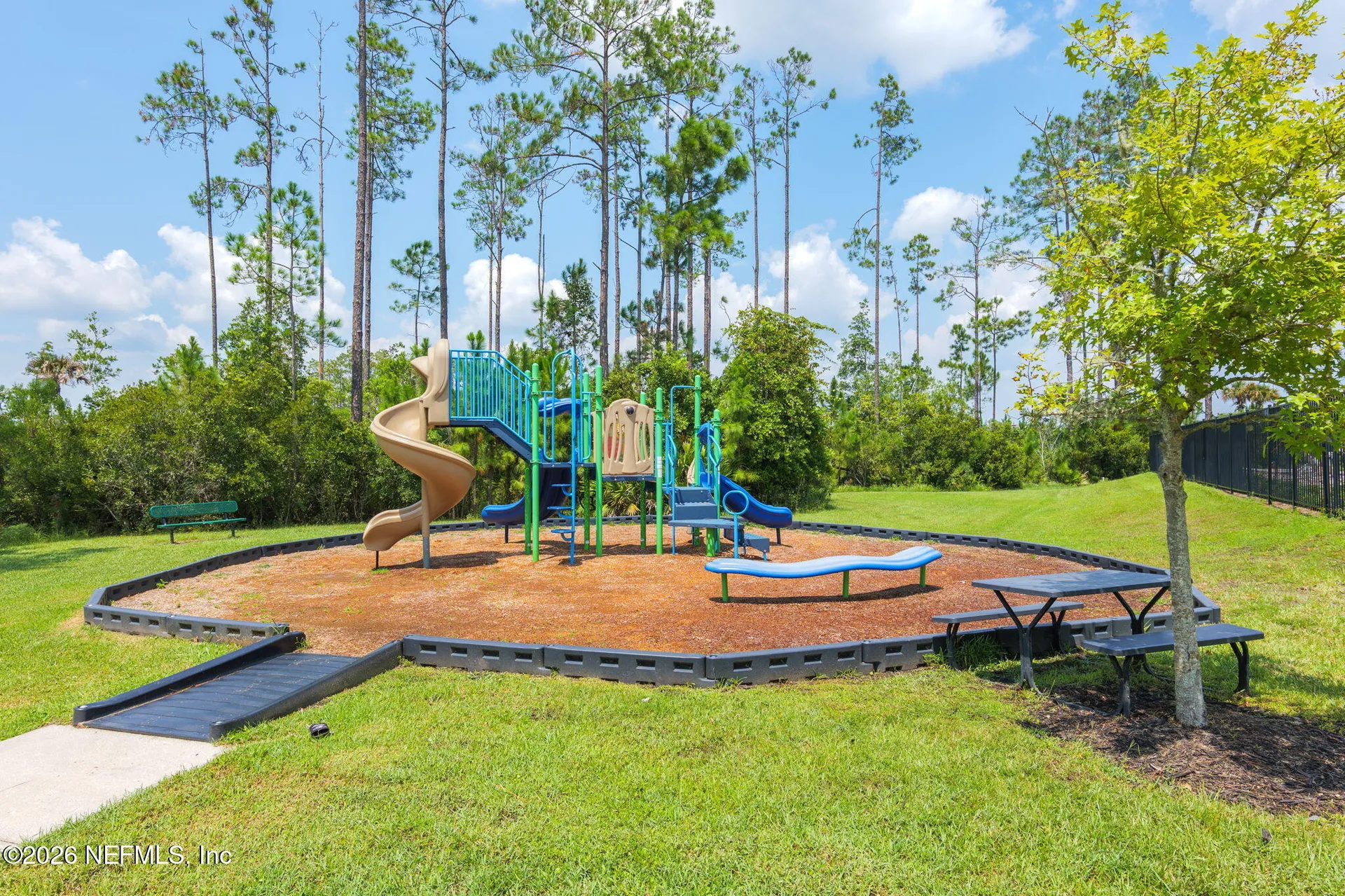 121 Nighthawk Lane Palm Coast FL 32164