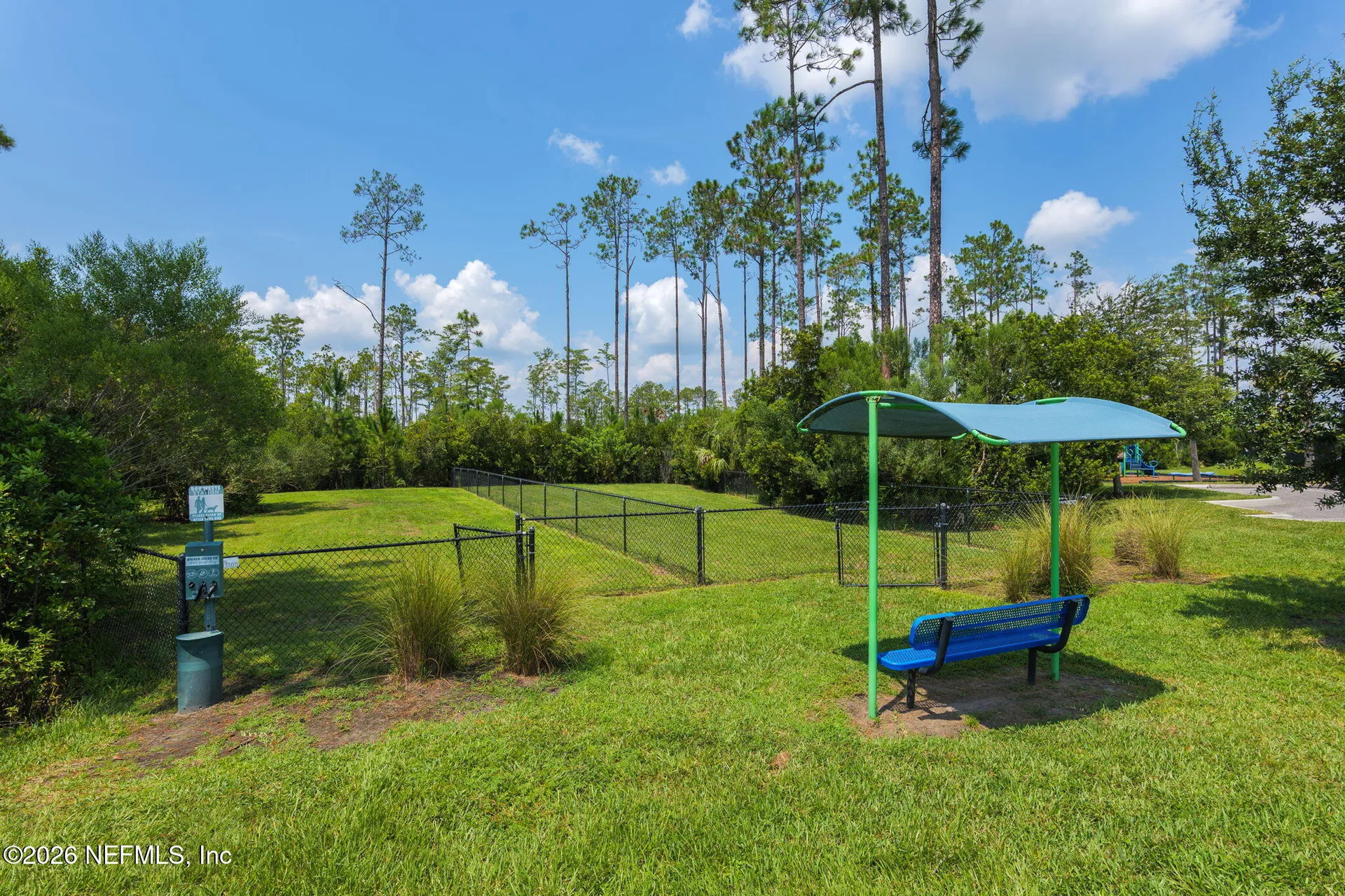 121 Nighthawk Lane Palm Coast FL 32164