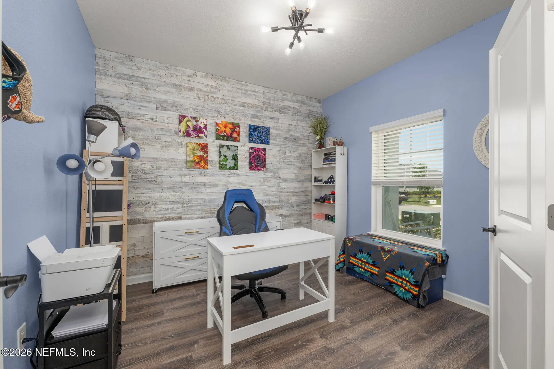 121 Nighthawk Lane Palm Coast FL 32164