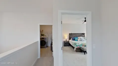 121 Nighthawk Lane Palm Coast FL 32164