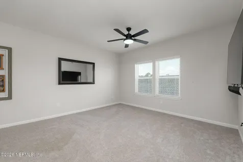 121 Nighthawk Lane Palm Coast FL 32164